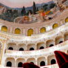 teatro_0000_Exposure X5 - Slide Film, Saturated (mild) (modified) (2) (modi