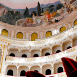 teatro_0000_Exposure X5 - Slide Film, Saturated (mild) (modified) (2) (modi