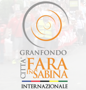 gran fondo fara sabina ciclismo rieti