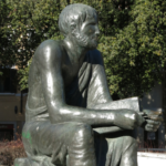 miniatura (1)