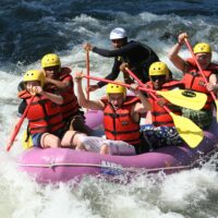 rafting-661716_1920