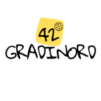 42 GRADINORD 3