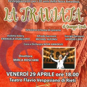 traviata visitrieti